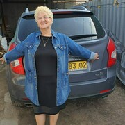  ,   , 65 ,   ,   , c 