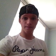 ���������� �������, ���� ������� Dima, 27 ���, ������������ ��� ������, ����� � ���������, c�������� ���������