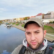 ���������� �������, ���� ������� �������, 40 ���, ������������ ��� ������, ����� � ���������