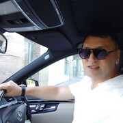  ,  Asd, 46