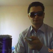  ,   Viorel, 78 ,   ,   , c 