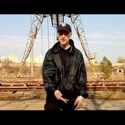 ���������� ����, ���� ������� ����� ����, 35 ���, ������������ ��� ������