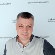  ,   , 43 ,   ,   