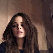 ���������� ������, ���� ������� Valeri, 41 ���, ������������ ��� ����� � ���������, c�������� ���������, ���������