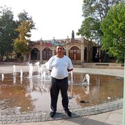  ,   , 46 ,   c 