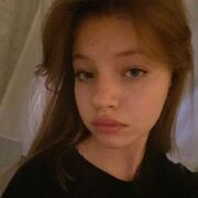  ,  , 19
