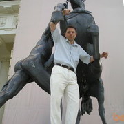  ,   , 55 ,   ,   , c 