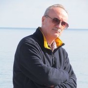  ,   Alex, 62 ,   