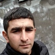 ���������� ������, ���� ������� �����, 35 ���, ������������ ��� ����� � ���������, c�������� ���������