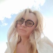 ���������� ������, ���� ������� ����, 37 ���, ������������ ��� ������, ����� � ���������