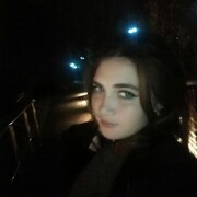  ,   , 21 ,   ,   , 