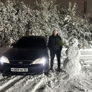 ���������� ����������, ������ �����, 23