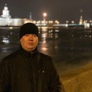  -,   , 42 ,   ,   , c 