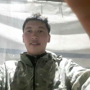 ���������� ������, ���� ������� ��������, 33 ����, ������������ ��� ������