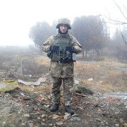 ���������� ���������, ���� ������� �������, 32 ����, ������������ ��� ����� � ���������, c�������� ���������