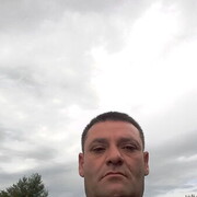  ,   Vaso, 49 ,     , c 