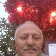  ,   , 66 ,     , c 
