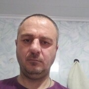 ���������� ���������, ���� ������� �����, 45 ���, ������������ ��� ������, ����� � ���������