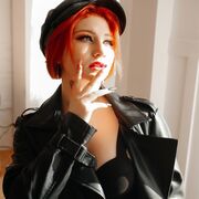  ,  , 19
