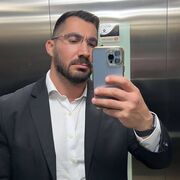  Flamatt,    , 35 ,   ,   