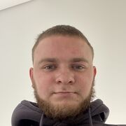 ���������� �������, ���� ����� �������, 25 ���, ������������ ��� ������, ����� � ���������, ���������