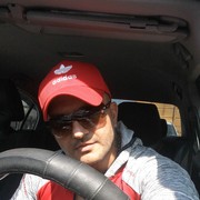  Sederot,  , 48