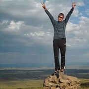 ���������� ������������, ���� ������� ����, 46 ���, ������������ ��� ������, ����� � ���������