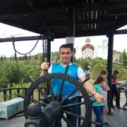  ,   , 48 ,   