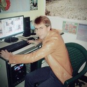   ,   , 23 ,   ,   , c , 