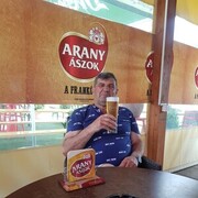  ,   Jura, 59 ,     , c 
