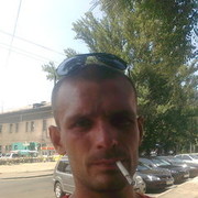  ,   , 46 ,   ,   , c , 