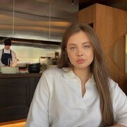  ,  , 28