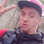 ���������� �����, ���� ������� �������, 37 ���, ������������ ��� ������, ����� � ���������, c�������� ���������, ���������