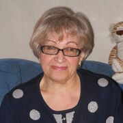 ���������� �������, ���� ������� �������, 66 ���, ������������ ��� c�������� ���������