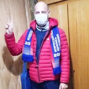 ���������� �������, ���� ������� ������, 47 ���, ������������ ��� ������, ����� � ���������, c�������� ���������