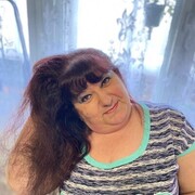   ,   , 63 ,   c 