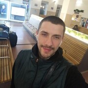 ���������� ������, ���� ������� �������, 36 ���, ������������ ��� ������, ����� � ���������