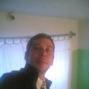  ,   , 41 ,   ,   , c , 