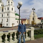 ���������� �����, ���� ������� Cumali, 51 ���, ������������ ��� ������, ����� � ���������