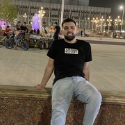 ���������� ���������, ���� ������� �����, 26 ���, ������������ ��� ������, ����� � ���������, c�������� ���������