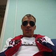 ���������� �������, ������� ���������, 36