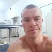  ,   , 35 ,     , c 