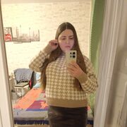 ���������� ������, ���� ������� �����, 34 ����, ������������ ��� ������, ����� � ���������, c�������� ���������, ���������