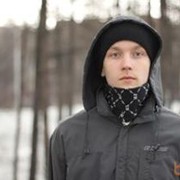 ���������� �����������, ���� ������� Artem, 33 ����, ������������ ��� ������