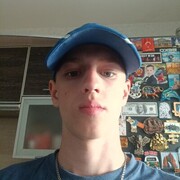  ,  , 19