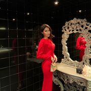 ���������� ����, ������