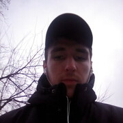 ���������� �������, ���� ������� �����, 26 ���, ������������ ��� ����� � ���������, c�������� ���������