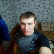 ���������� �����������, ���� ������� ���������, 31 ���, ������������ ��� ������, ����� � ���������