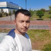 ���������� ������, ���� ������� �������, 36 ���, ������������ ��� ����� � ���������, c�������� ���������