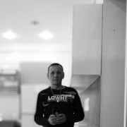 ���������� ������������, ���� ������� Zazelo, 49 ���, ������������ ��� ������, ����� � ���������, c�������� ���������